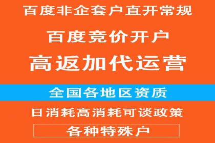 案例分享：SEM运营托管助力电商销量增长
